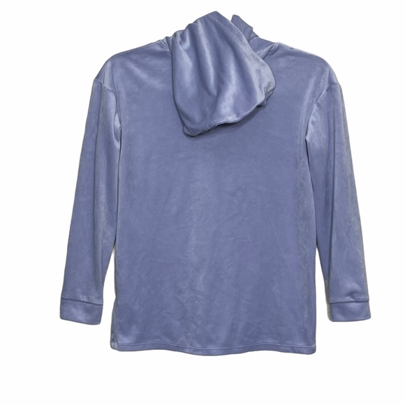 more than magic Girl’s Size L - Picture 3 of 9